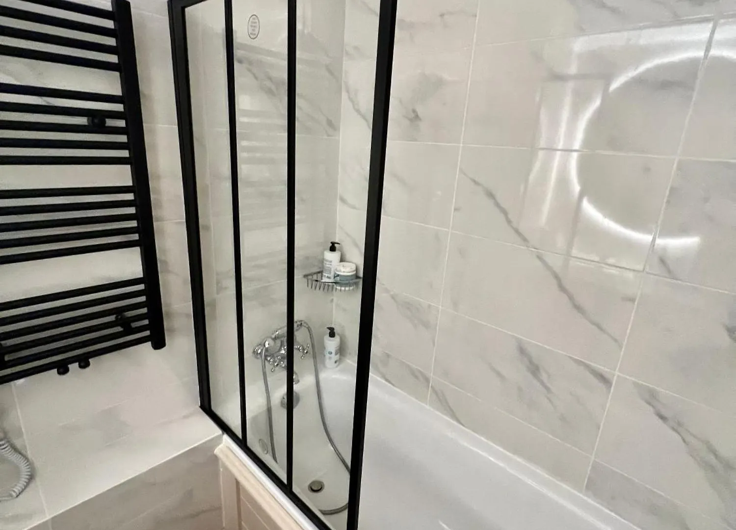 Dom wakacyjny Les Restanques Maison 2 Pins 3 Chambres Grimaud